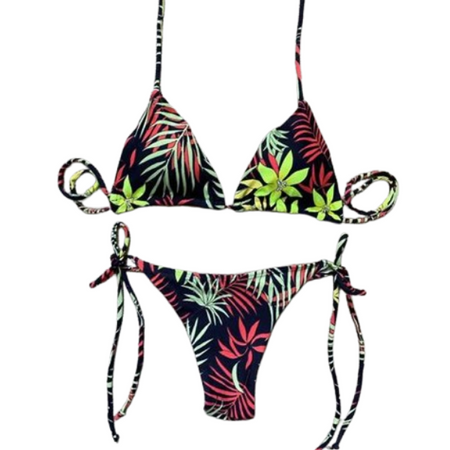 Moda Praia