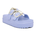 Chinelo Ortopédico Feminino -  Soft Cloud