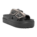 Chinelo Ortopédico Feminino -  Soft Cloud