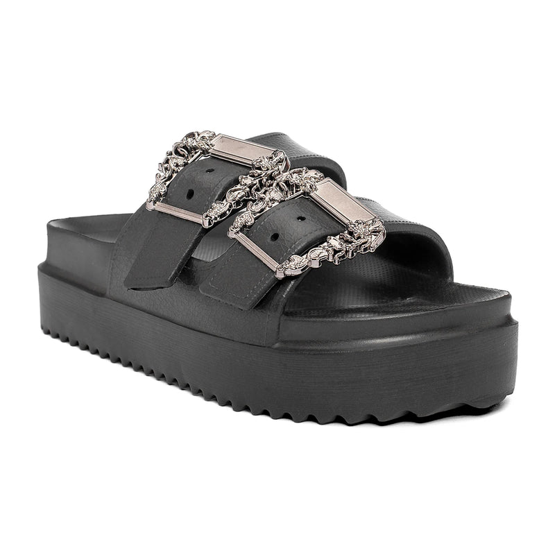 Chinelo Ortopédico Feminino -  Soft Cloud