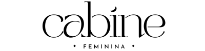 Cabine Feminina 