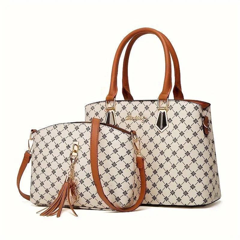 Bolsa  de Ombro Feminina