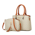 Bolsa  de Ombro Feminina