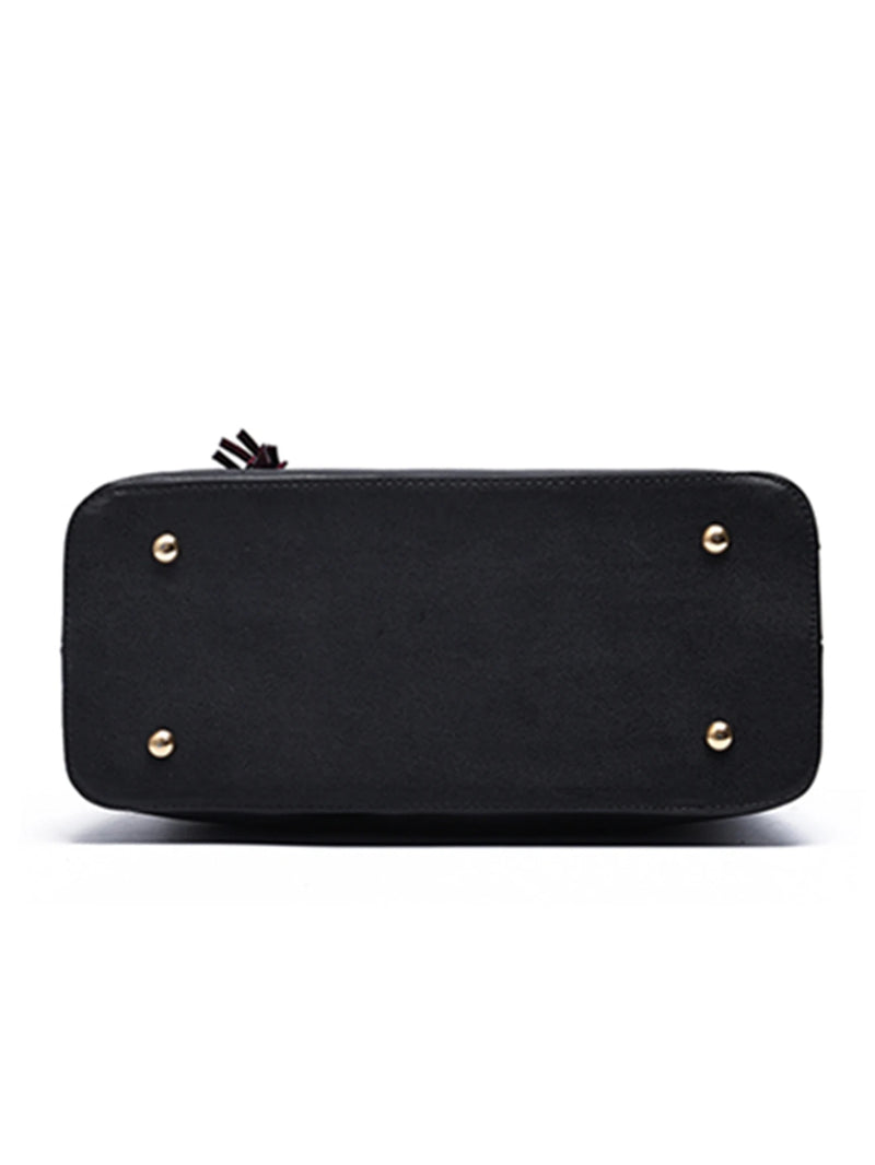 Bolsa  de Ombro Feminina