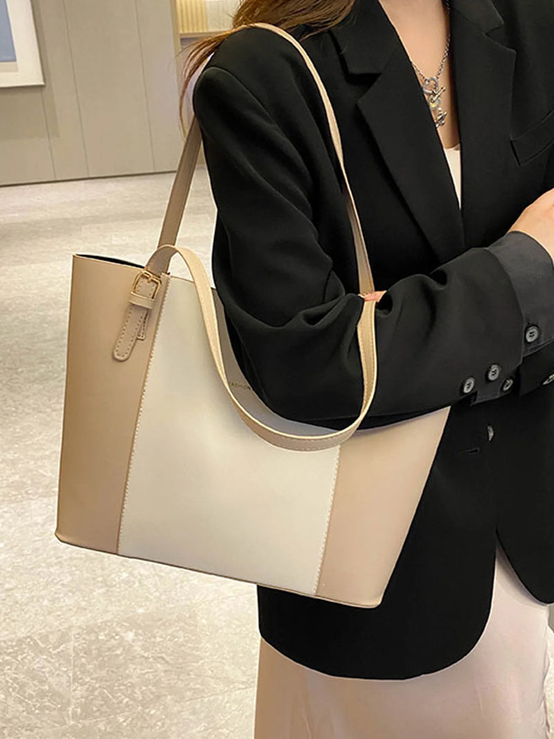 Bolsa de Viagem Retrô