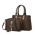 Bolsa  de Ombro Feminina