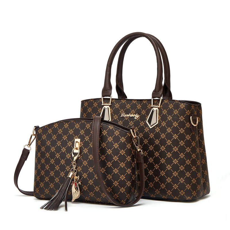 Bolsa  de Ombro Feminina