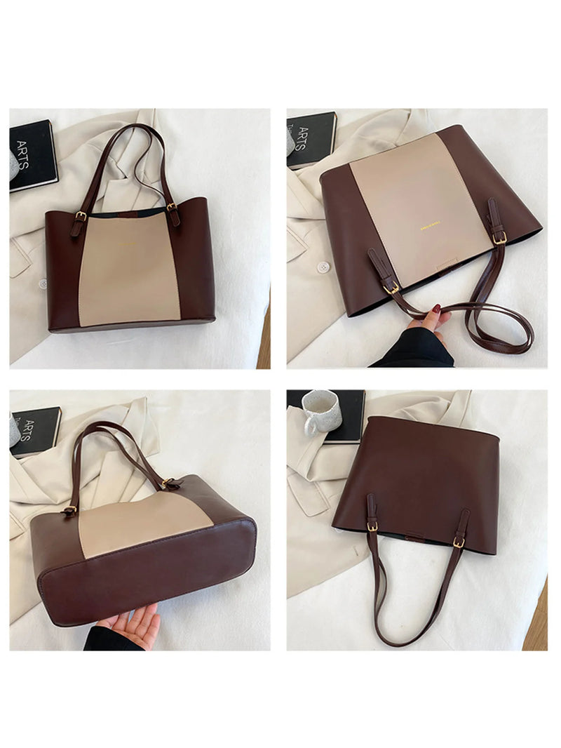 Bolsa de Viagem Retrô