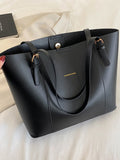Bolsa de Viagem Retrô