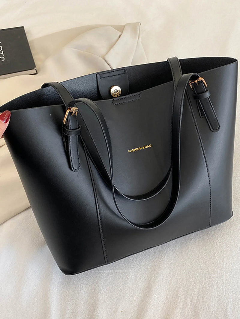 Bolsa de Viagem Retrô
