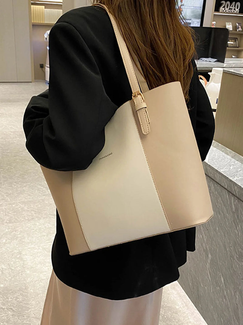 Bolsa de Viagem Retrô