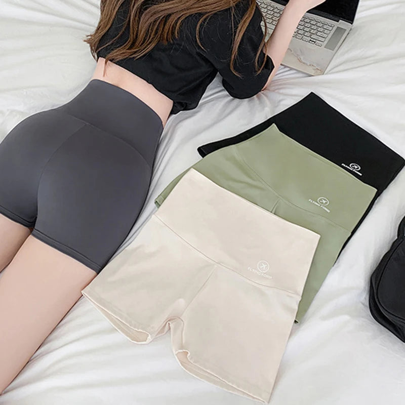 Calcinha Modeladora Levanta Bumbum Cintura alta, modeladora de emagrecimento,  controle de barriga