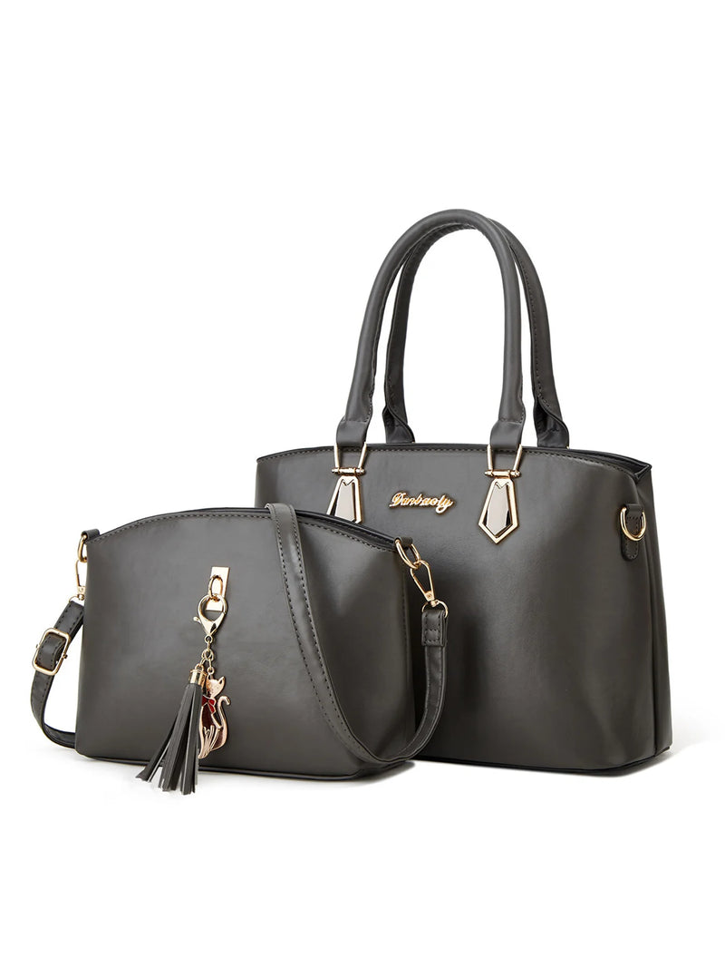 Bolsa  de Ombro Feminina