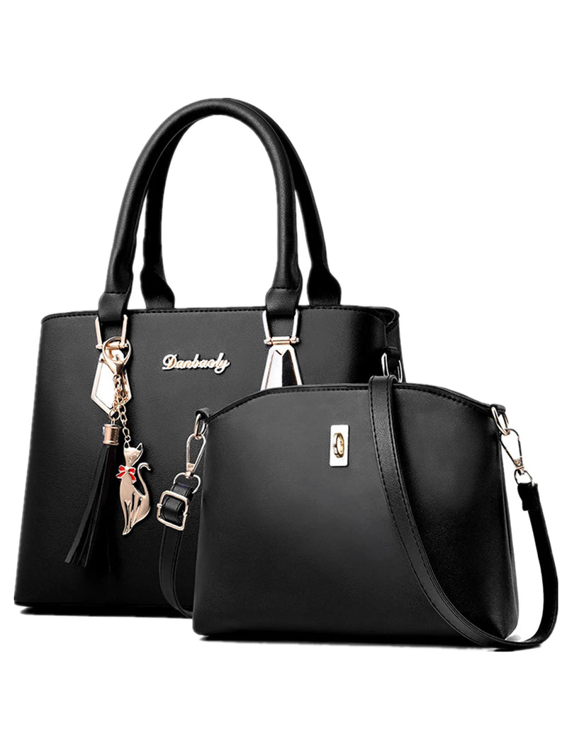 Bolsa  de Ombro Feminina