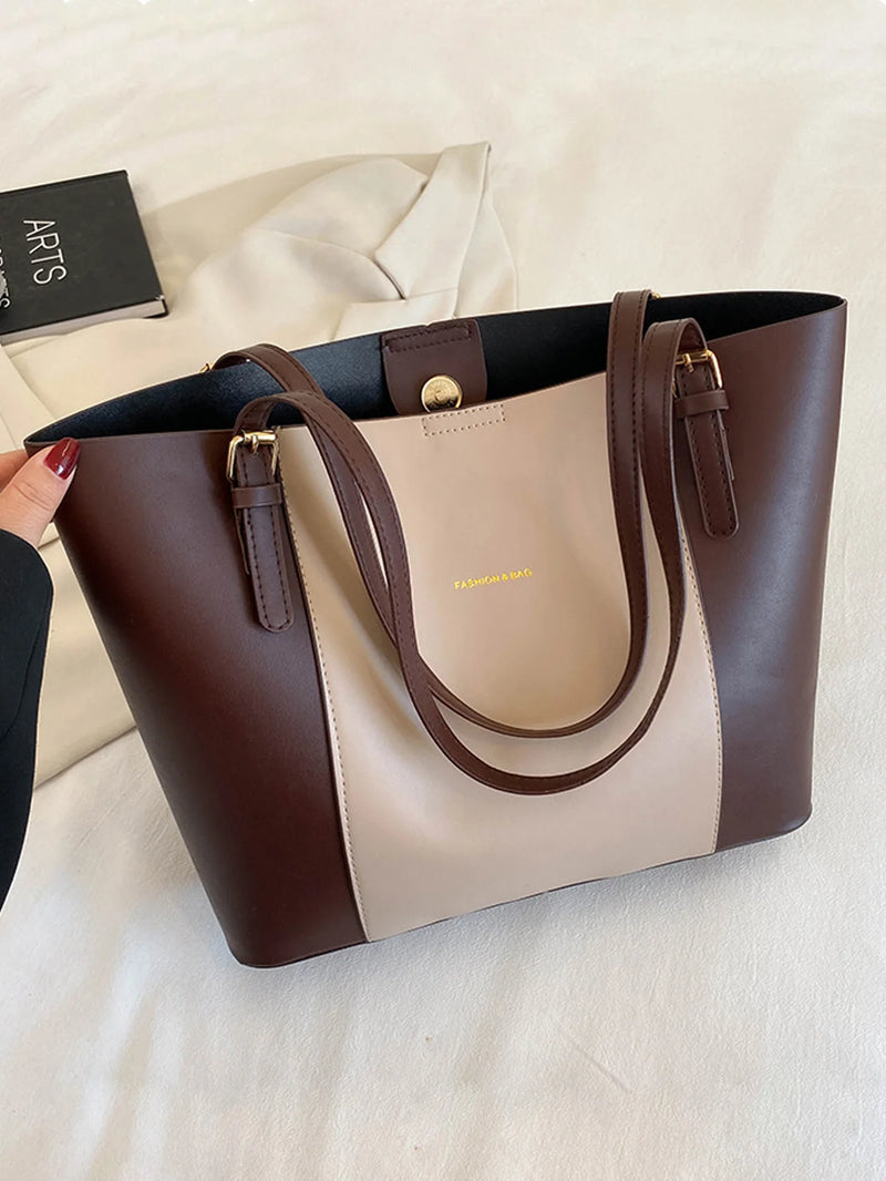 Bolsa de Viagem Retrô