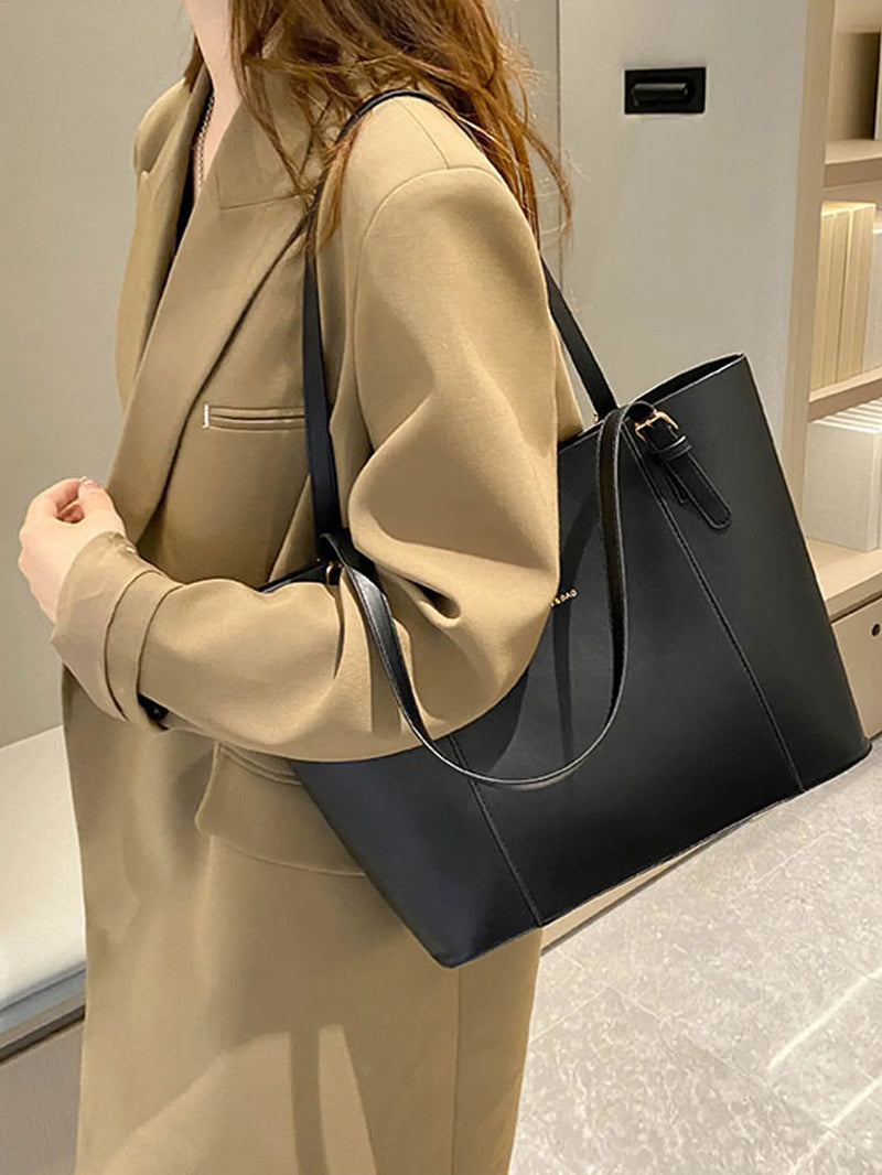 Bolsa de Viagem Retrô