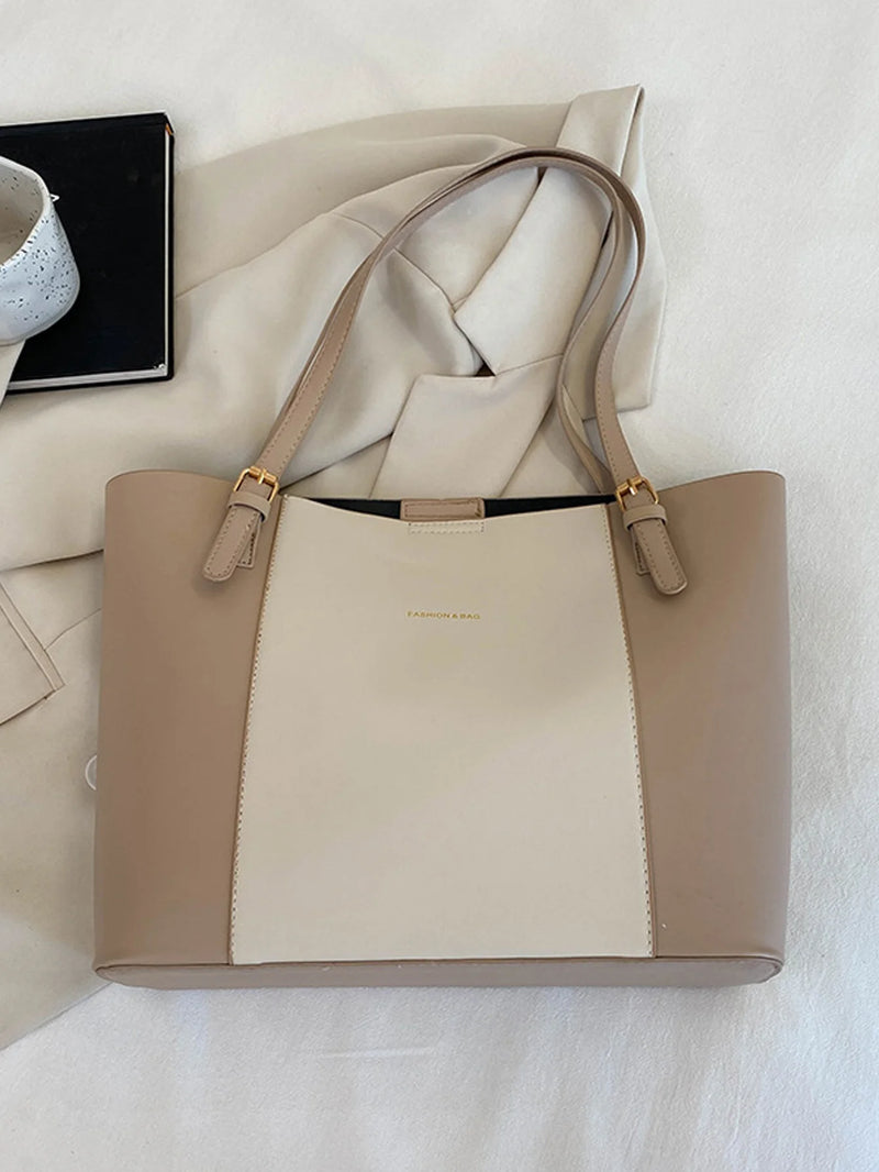 Bolsa de Viagem Retrô