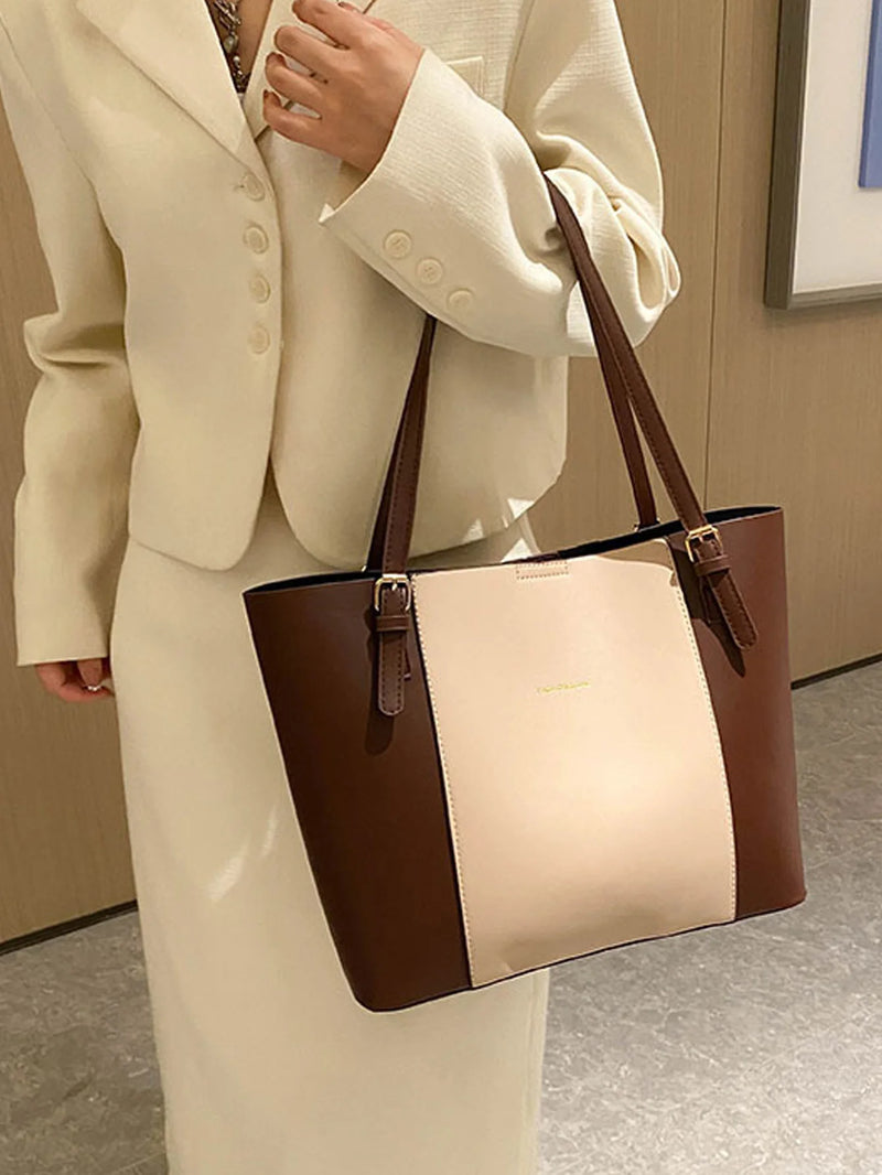 Bolsa de Viagem Retrô