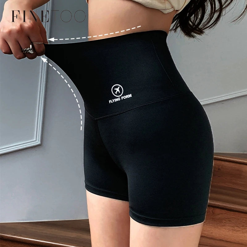 Calcinha Modeladora Levanta Bumbum Cintura alta, modeladora de emagrecimento,  controle de barriga