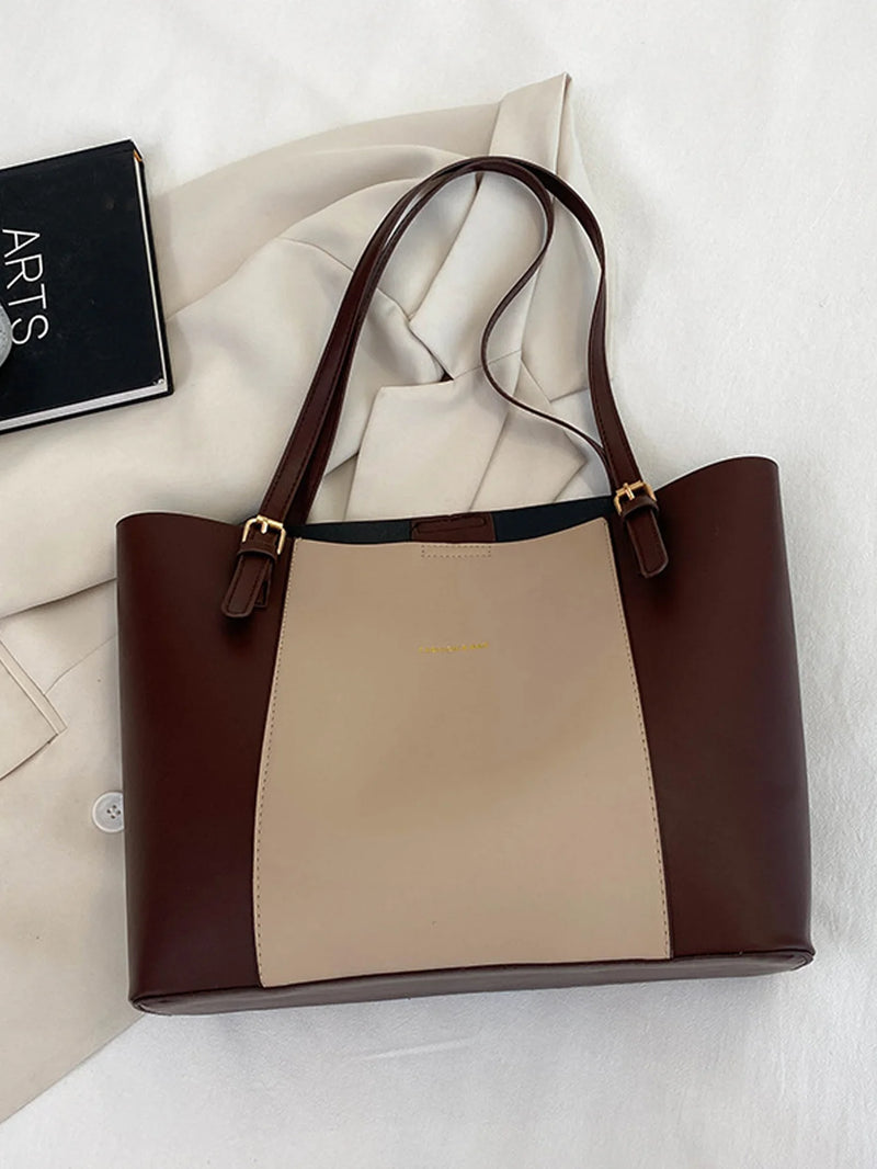 Bolsa de Viagem Retrô