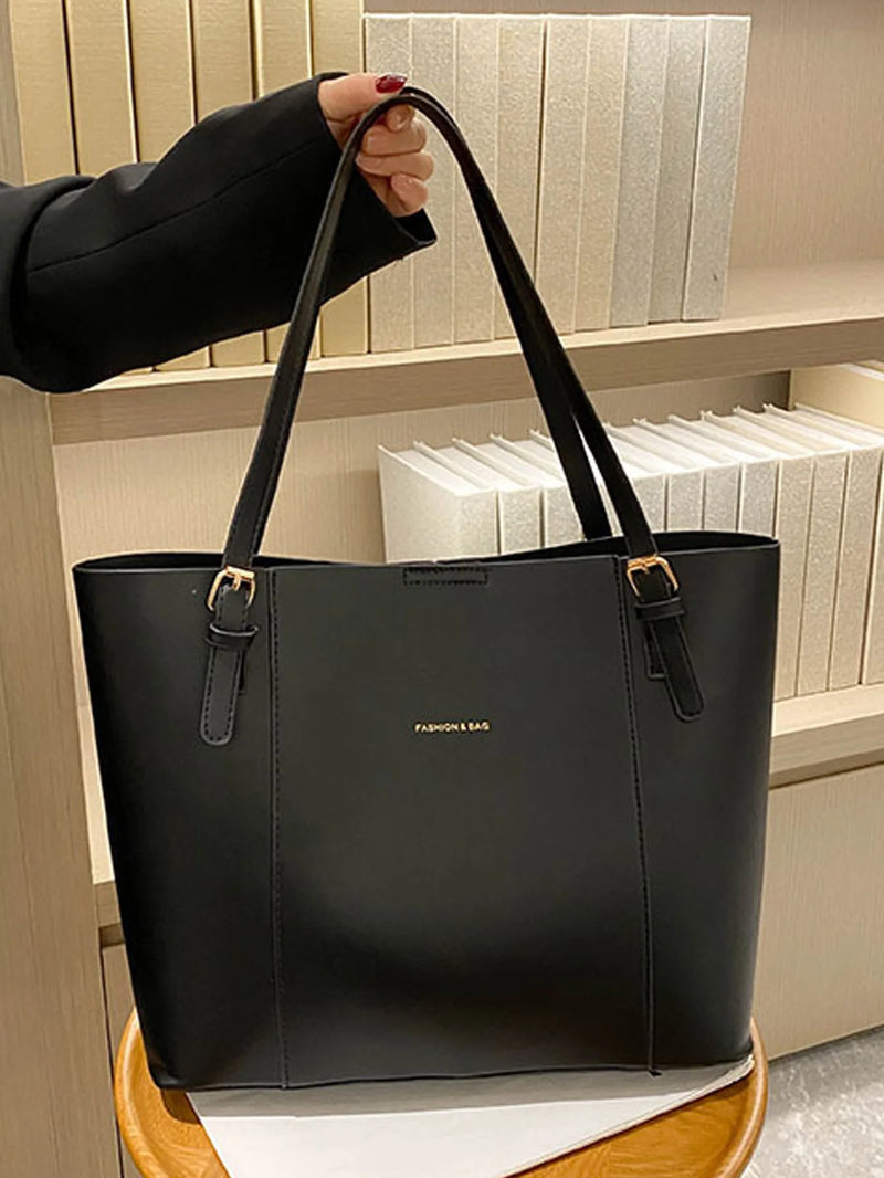 Bolsa de Viagem Retrô