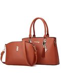 Bolsa  de Ombro Feminina