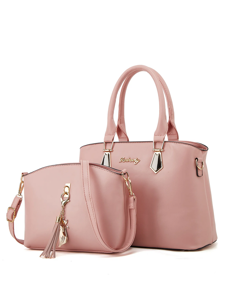 Bolsa  de Ombro Feminina