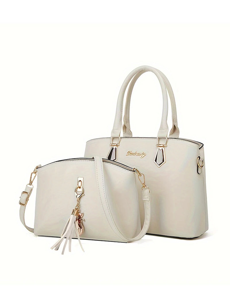 Bolsa  de Ombro Feminina