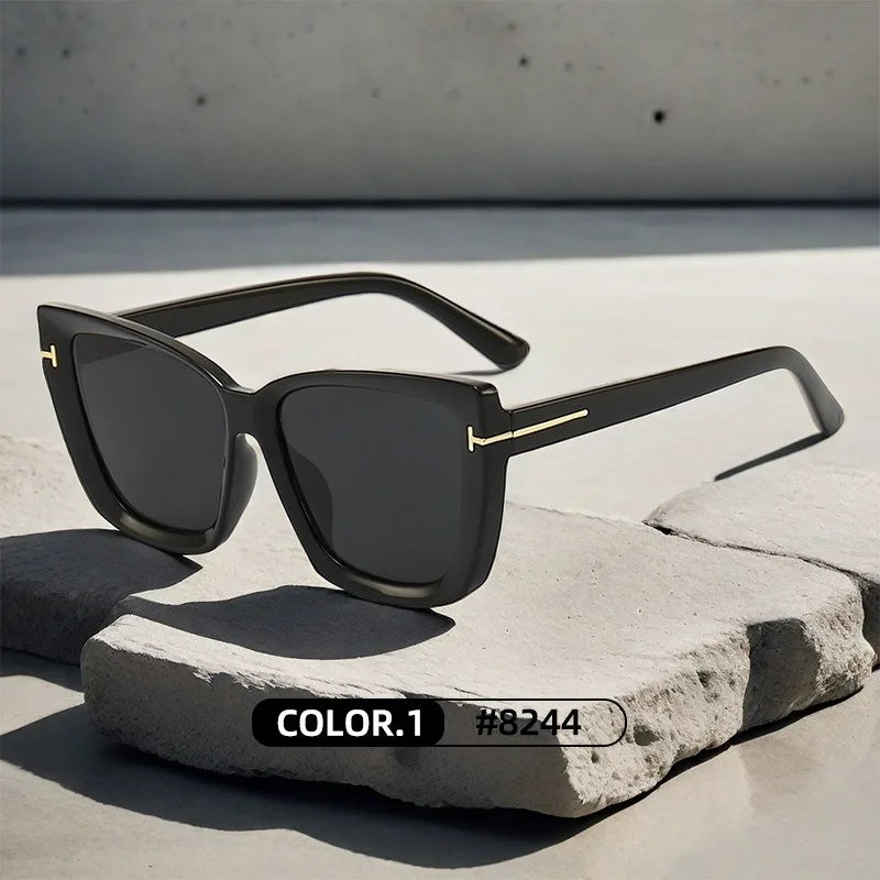 Óculos de Sol - Vintage