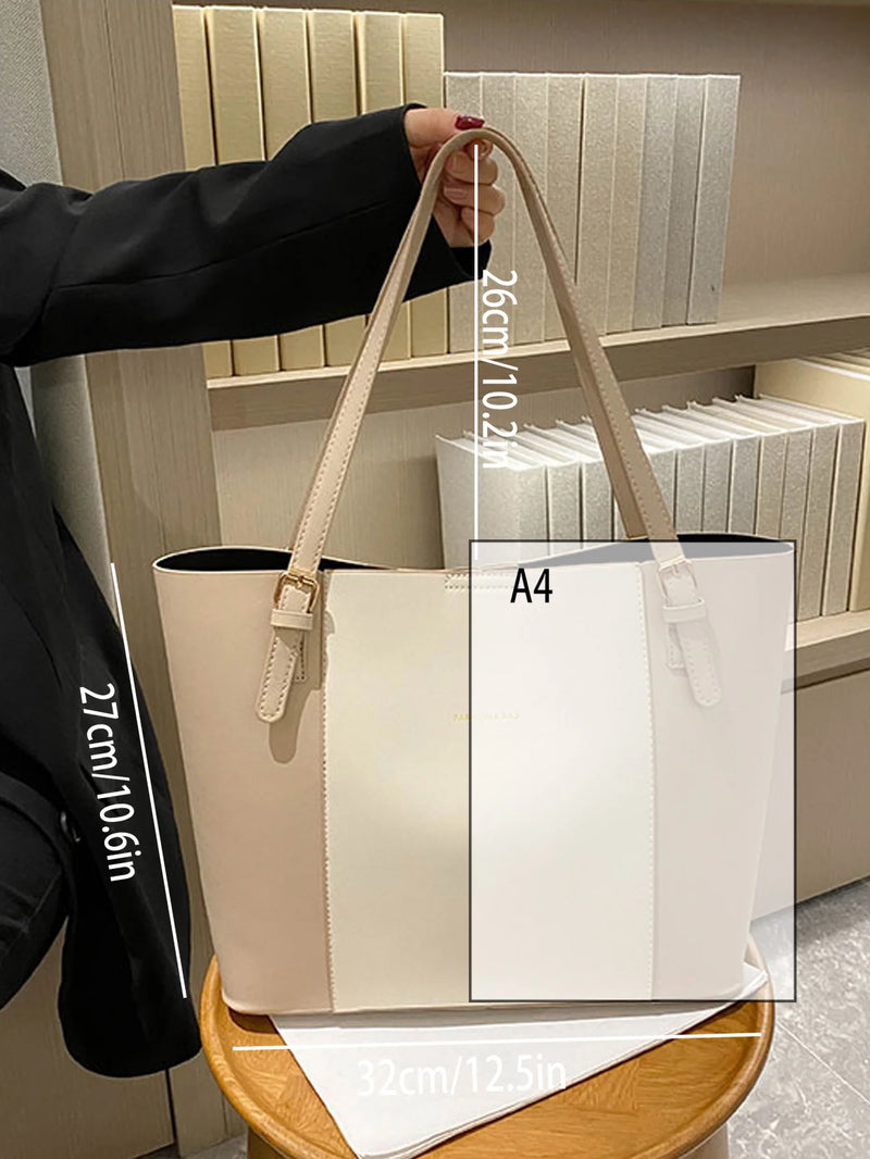 Bolsa de Viagem Retrô