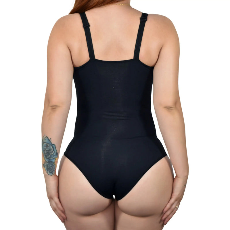 Cinta Modeladora Feminina para Amamentação, Suporte Lombar e Modelador para Cintura e Barriga
