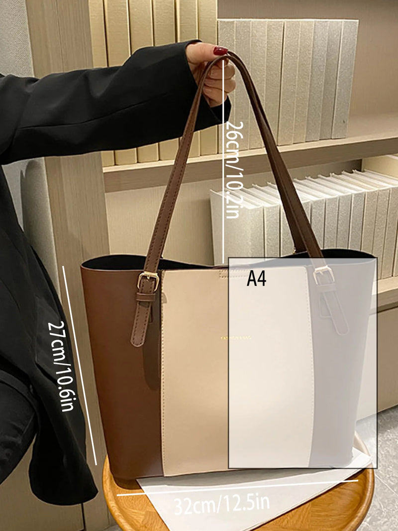 Bolsa de Viagem Retrô