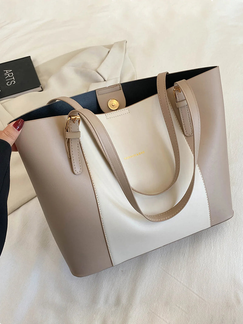 Bolsa de Viagem Retrô