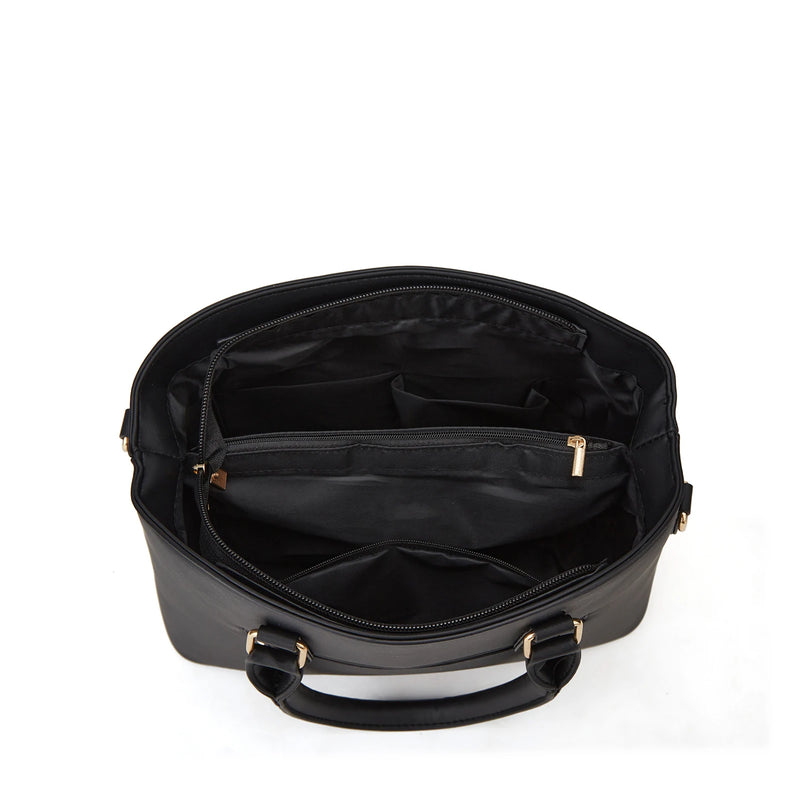 Bolsa  de Ombro Feminina